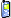 db