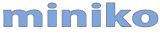 ~jR